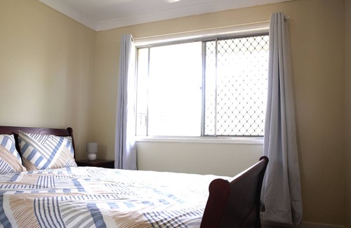 Algester Maison | spacious 4 bedroom house in Algester