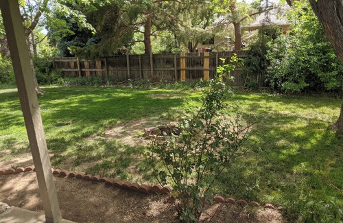 Hampden South Maison | Spacious 4-bedroom house in amazing Denver DTC area close to lots of amenities