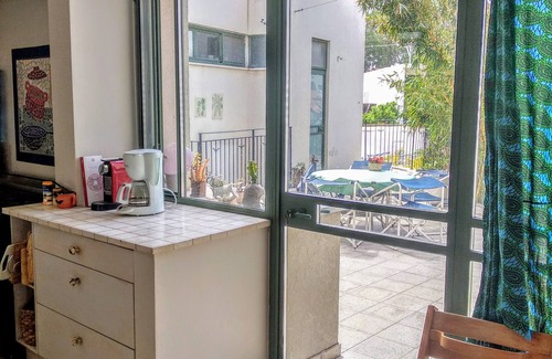 Herzliya Maison | Villa spacieuse et lumineuse de 2 étages avec piscine et un beau jardin