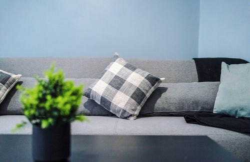 Rusholme Maison | Spacious 4 Bed Sleeps 10 in MCR