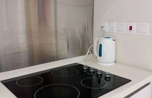 Petaling Jaya Copropriété | Spacious 4bedroom condo fit 12pax in Bandar Sunway PJ, gathering+free parking