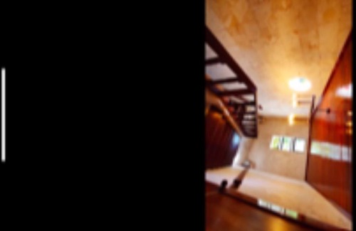 Viejo Arroyo Hondo Maison | Spacious 5 bdrm ocean front home with private pool, full kitchen and living area