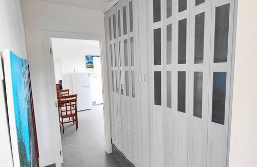 Johnsonville Maison | Spacious 5-bedroom house in awesome Wellington with AC