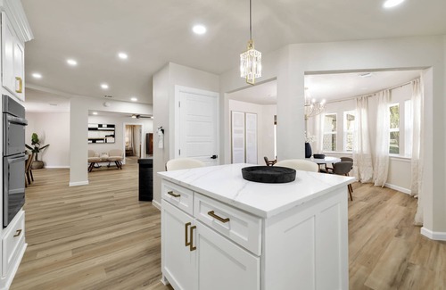 Lake Highlands Maison | Spacious 5BR Dallas – Pool & Pet OK, Sleeps 12
