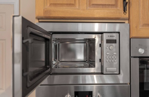 Norwich Maison | Spacious 6-Bedroom Home | Sleeps 11 | Fast Wi-Fi | Parking | Ideal for Families & Business Groups