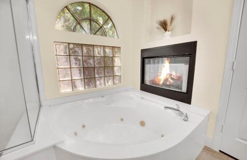 Silverado Ranch Maison | Spacious 6-bedroom house in Las Vegas