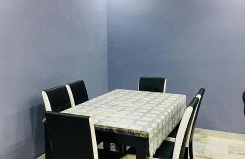 Bandar Baru Bangi Maison | Spacious & All Bedrooms Aircond: Bandar Baru Bangi