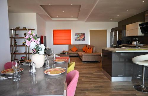 Mellieha Appartement | Spacious And Central Mellieha 2bed By Homely !