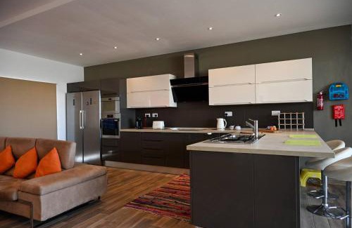Mellieha Appartement | Spacious And Central Mellieha 2bed By Homely !