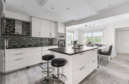 Vallentuna Maison | Spacious and comfortable house