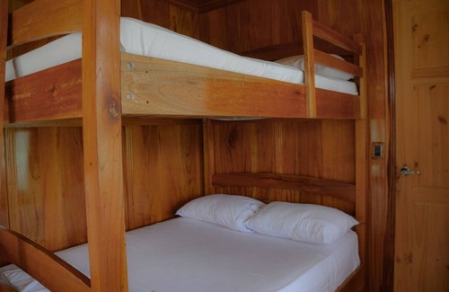 La Fortuna Autre | Spacious and comfortable house surrounded by nature