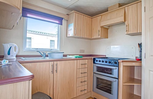 Llanllwchaiarn Maison | 3 chambres à coucher à Cross Inn, Nr New Quay