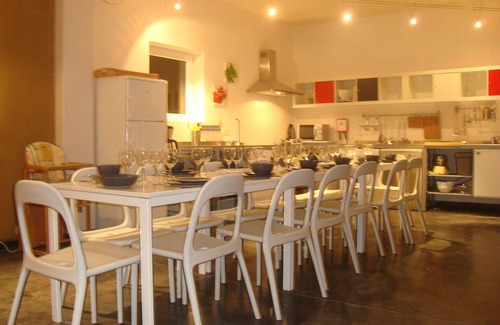 Lignieres Cottage | Gîte spacieux et confortable avec un jardin et sa très jolie vue