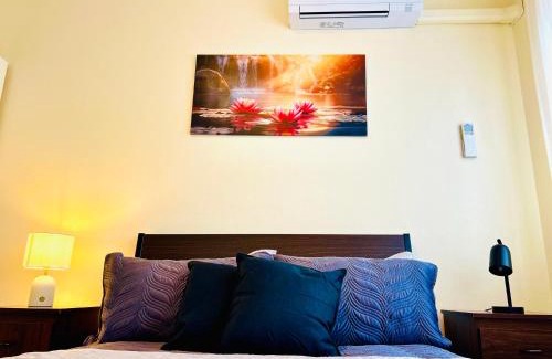 Balwyn Appartement | Spacious and cosy 2BR in Balwyn