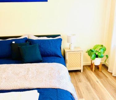 Balwyn Appartement | Spacious and cosy 2BR in Balwyn