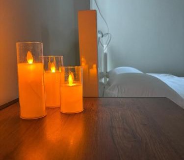 Ko Kaeo Maison | Spacious and cozy Thai House