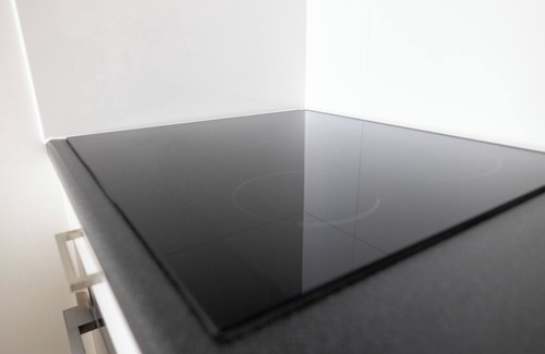 Strijp Appartement | Appartement spacieux et élégant pouvant accueillir jusqu'à 6 personnes.