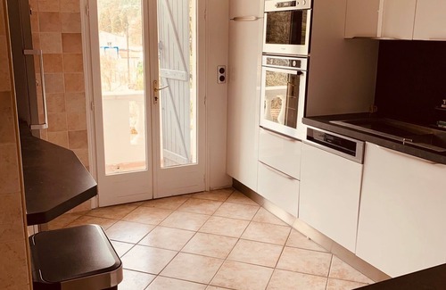 La Pointe Appartement | BEL APPARTEMENT SPACIEUX PROCHE TOUTES COMMODITES