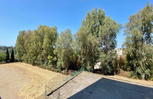 Zona XXIV Fonte Ostiense Appartement | Spacious Apartment EUR-Laurentina - For large groups and families!!!