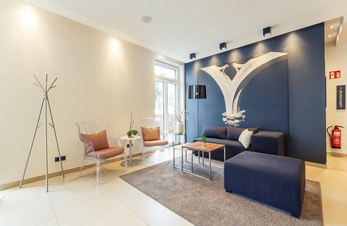 Abensberg Appartement | Vrbo Property