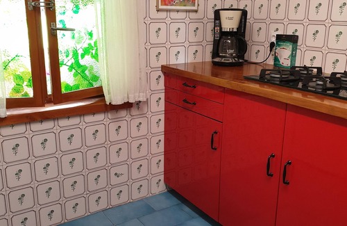Cartes Cottage | Gîte à la campagne, près de l'océan Atlantique