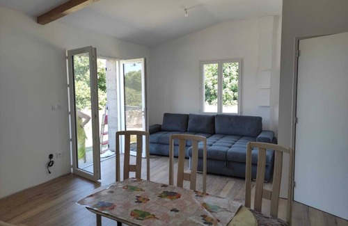 Campsas Maison | Spacious apartment in the heart of the vineyards 🖤 between Montauban and Toulouse