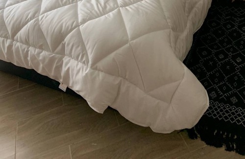 Karen Appartement | Spacious apt in Karen