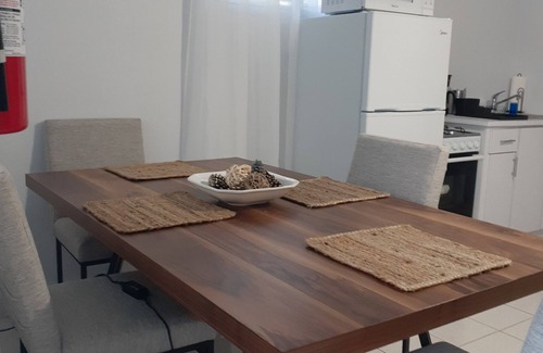 Maricao Appartement | Spacious Apt Step to the River (1F)