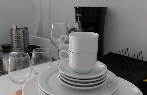 Maricao Appartement | Spacious Apt Step to the River (1F)