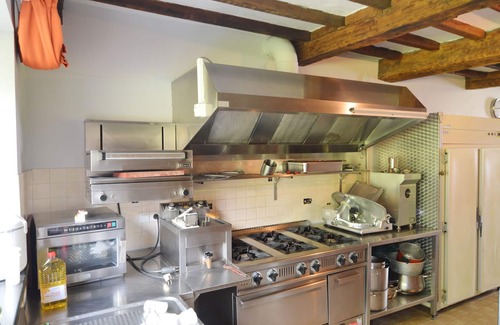 Beauraing Maison | Maison de vacances accueillante à Beauraing