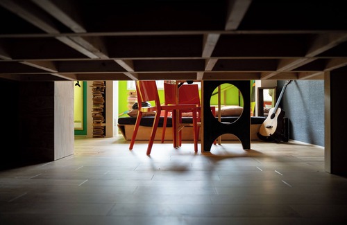 Osaki Appartement | Spacious & Stylish Tokyo Apartment /Near Shibuya/For Families & Groups
