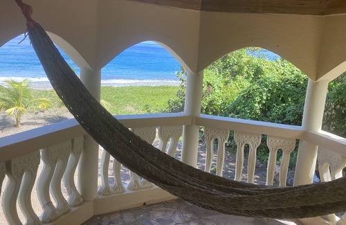 Saint Margarets Bay Maison | Spacious Beach Home