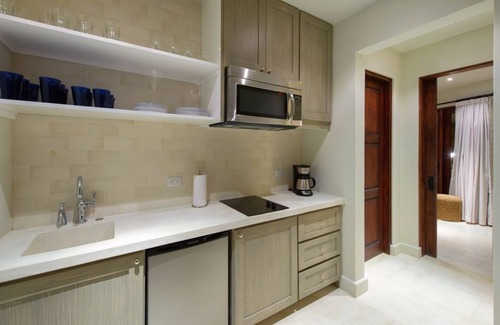Las Catalinas Villa | Casa Mar y Sol 7 BR Beach Town Accueil