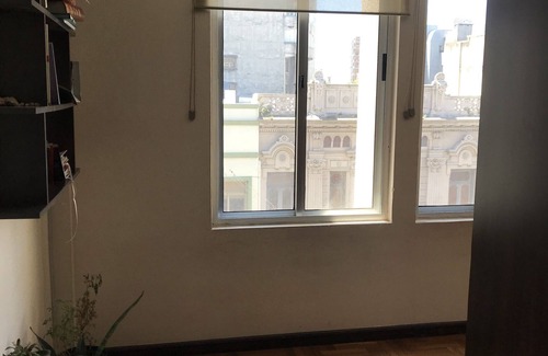 Centro Appartement | Spacious, bright and excellent condition in the Center
