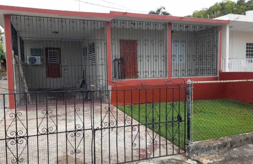 Corrales Maison | Spacious central and convinient Full AC