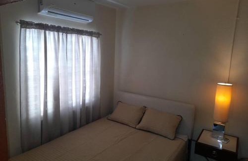 Corrales Maison | Spacious central and convinient Full AC