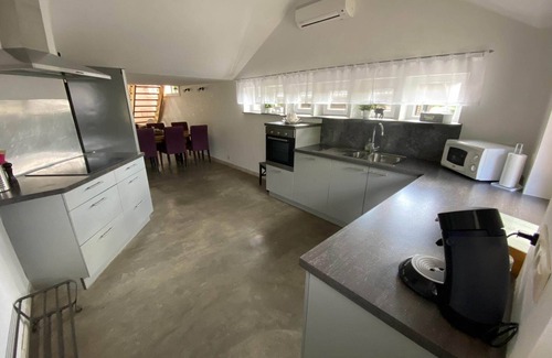 Jalhay Chalet De Ski | Chalet spacieux א Jalhay avec jacuzzi