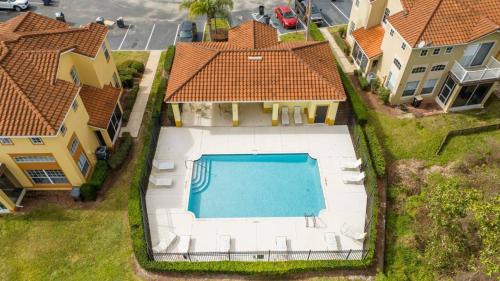Windwood Bay Maison | Spacious & Clean Cozy Home Near Disney 448