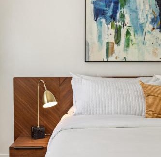 Alamitos Beach Appartement | Spacious Coastal Apartment in a Colorful Community - NRP22-00590