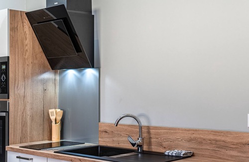 Feytiat Appartement | Spacieux Cocoon avec CLIM et PARKINGS ☀ Au Cœur de Feytiat, Limoges