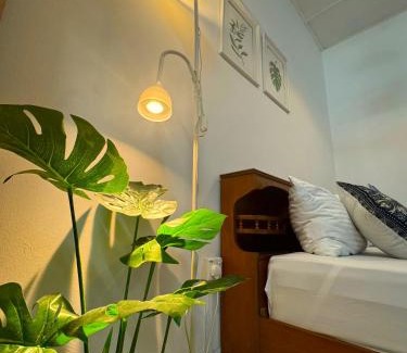 Taman Permai Maison | Spacious Comfort Stay in Seremban-5R3B 舒适温暖之家
