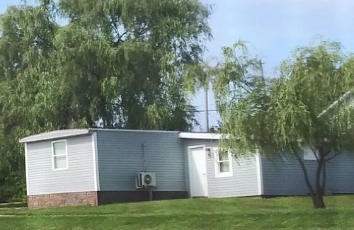 Waverly Maison | Spacieux, confortable et privé 3 chambres