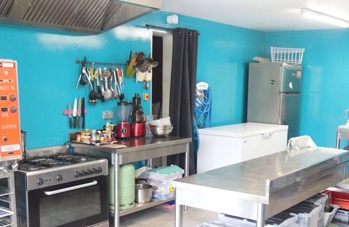 Betaille Autre | Spacious, comfortable nature gîte - near Rocamadour/Padirac