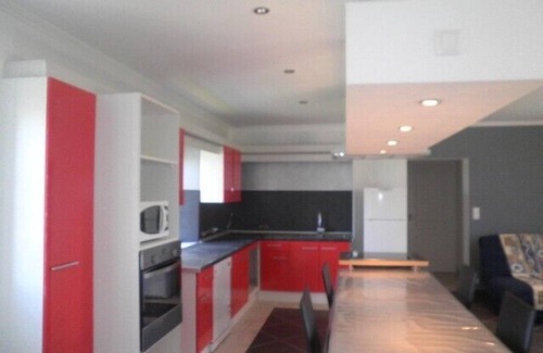 Carentan Cottage | Gite spacieux + jardin, parking à prox. plage du débarquement/port