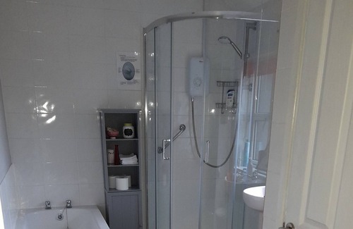 Reepham Cottage | Cottage spacieux dans Historic Reepham, Norfolk. Wifi gratuit. Parking privé