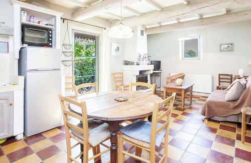 Oppede Cottage | Jolie maison avec piscine au coeur du Luberon