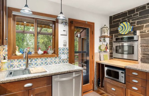 Copake Lake Maison | Spacious Country Escape! Berkshires/Skiing/Hudson!