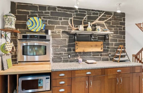 Copake Lake Maison | Spacious Country Escape! Berkshires/Skiing/Hudson!