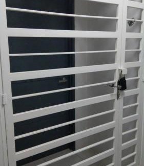 Semenyih Appartement | Spacious & Cozy Condo - Hijauan Heights Block C