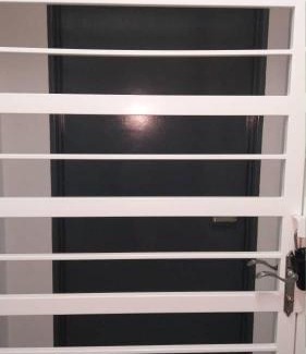 Semenyih Appartement | Spacious & Cozy Condo - Hijauan Heights Block C